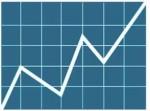 estadisticas e1310046877703 Estadísticas de los 8 primeros meses del blog