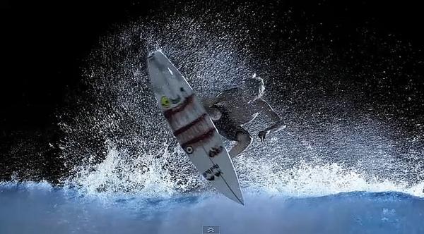 kolohe_andino_05 Surfing en Typhoon Lagoon