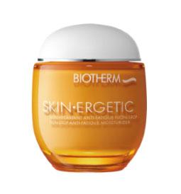 Tratamiento hidratante de día anti-fatiga non-stop Tratamiento hidratante de día anti-fatiga non-stop