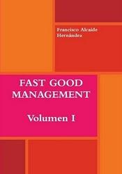 Fast Goog Management