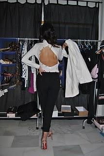 ¡ESPECIAL NAVIDAD: LO SGUARDO PIÚ SINISTRO! ¡ESPECIAL NAVIDAD: LO SGUARDO PIÚ SINISTRO!