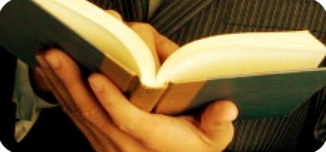 lectores Pregunta a tus lectores