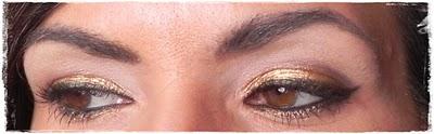 Paso a Paso: Look Saharienne Paso a Paso: Look Saharienne