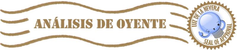 Analisisoyente Hollywood monsters 2. Análisis.