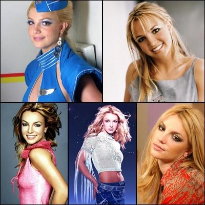 Britney Spears on Britney Spears Wallpaper Hot Britney Spears Wallpapers
