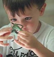 ASPERGER, EL SÍNDROME INVISIBLE ASPERGER, EL SÍNDROME INVISIBLE