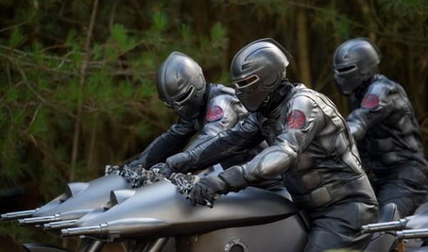 capamericanewstillsjuly3 Y todavía hay más imágenes de El Capitán América