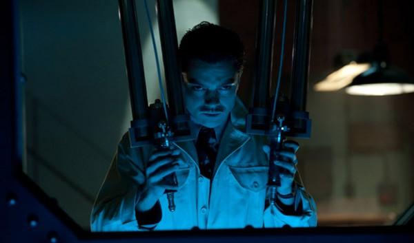 capamericanewstillsjuly4 Y todavía hay más imágenes de El Capitán América