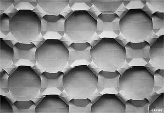 :: ILAN GARIBI, artista flickr :: :: ILAN GARIBI, artista flickr ::