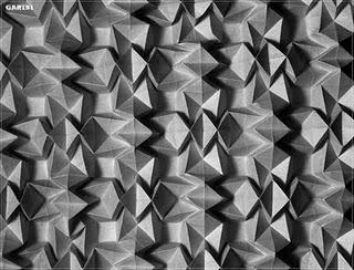 :: ILAN GARIBI, artista flickr :: :: ILAN GARIBI, artista flickr ::