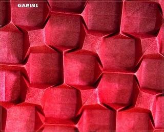 :: ILAN GARIBI, artista flickr :: :: ILAN GARIBI, artista flickr ::