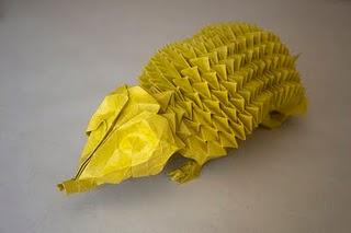 :: ILAN GARIBI, artista flickr :: :: ILAN GARIBI, artista flickr ::