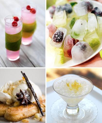 fruity ice cubes 1_hostessblog idea para tu fiesta – ice cubes inspirations
