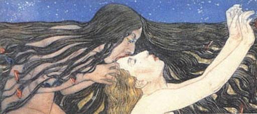 Baudelaire Baudelaire, “Las Flores del Mal”