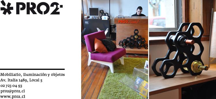 Tiendas Barrio Italia Tiendas Barrio Italia