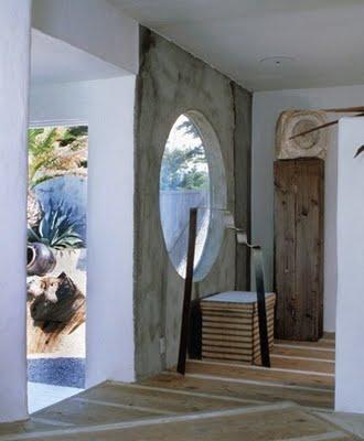 CASA DE PLAYA EN CALIFORNIA CASA DE PLAYA EN CALIFORNIA