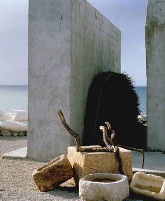 CASA DE PLAYA EN CALIFORNIA CASA DE PLAYA EN CALIFORNIA