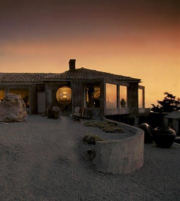 CASA DE PLAYA EN CALIFORNIA CASA DE PLAYA EN CALIFORNIA