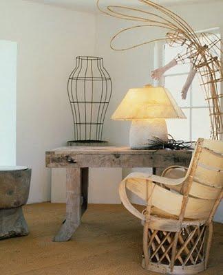 CASA DE PLAYA EN CALIFORNIA CASA DE PLAYA EN CALIFORNIA