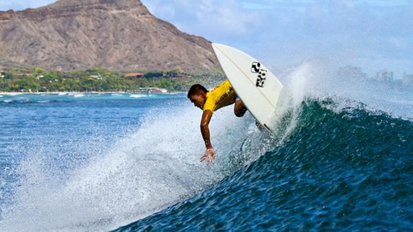 as_surf_bowman_576 Verano 2011 en el South Shore de Oahu