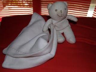 Amigos para siempre!! Amigos para siempre!!