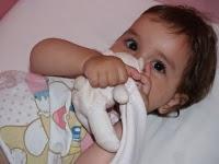 Amigos para siempre!! Amigos para siempre!!