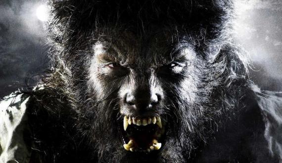 Ya hay título para el reboot de El Hombre Lobo: Werewolf Ya hay título para el reboot de El Hombre Lobo: Werewolf
