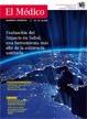 La Evaluación del Impacto en Salud, una herramienta más allá de la asistencia sanitaria, en el número de julio de la Revista EL MÉDICO La Evaluación del Impacto en Salud, una herramienta más allá de la asistencia sanitaria, en el número de julio de la Revista EL MÉDICO