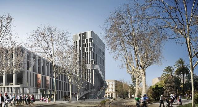 8/8: Jordi Badia/ BAAS Arquitectes