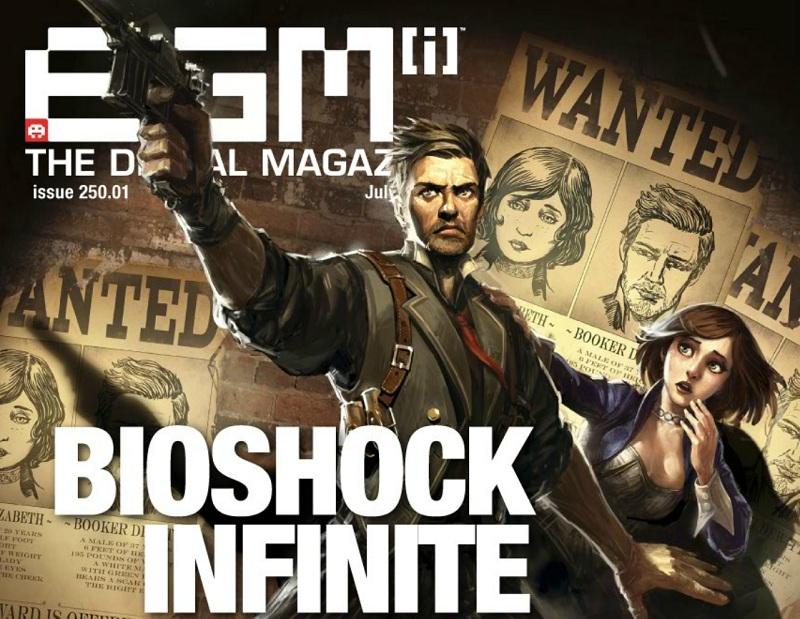 http://m1.paperblog.com/i/60/609430/booker-elizabeth-bioshok-infinite-portada-L-TkRPN5.jpeg