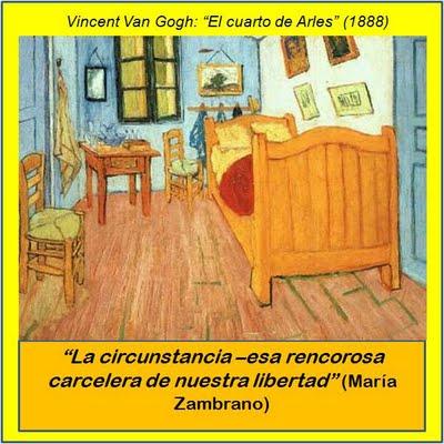 INICIACIÓN A FAEMINO Y CANSADO (A TRAVÉS DE KIERKEGAARD) INICIACIÓN A FAEMINO Y CANSADO (A TRAVÉS DE KIERKEGAARD)