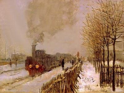 La regresión como un fenómeno salvífico, o cuando volver es lo importante. Parte I. La regresión como un fenómeno salvífico, o cuando volver es lo importante. Parte I.