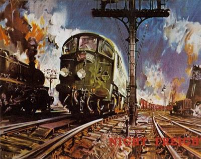 La regresión como un fenómeno salvífico, o cuando volver es lo importante. Parte I. La regresión como un fenómeno salvífico, o cuando volver es lo importante. Parte I.