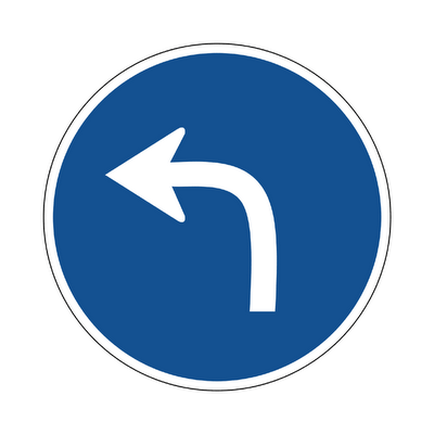 Repensar la izquierda Repensar la izquierda