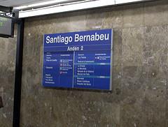 Metro_Bernabeu_CONVAR74