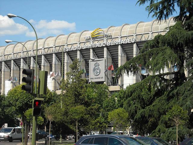 SantiagoBernabeu_2011_003_DSCN0211