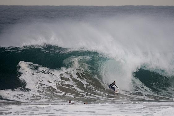 jesse_mendes_02 Mr. Price Pro Ballito 2011 – Día Final