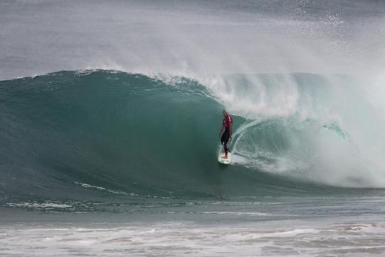 pat_gudauskas_04 Mr. Price Pro Ballito 2011 – Día Final