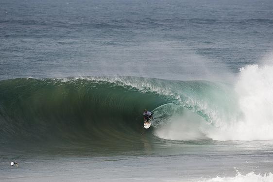 john_john_florence_01 Mr. Price Pro Ballito 2011 – Día Final