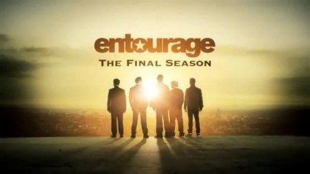 Tráiler de la temporada final de ‘Entourage’ b00c3_Entourage-Season-8
