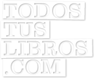 Todos tus libros