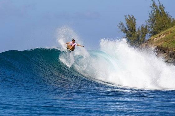 Sally4 La Batalla por el Título Mundial: Carissa vs Sally