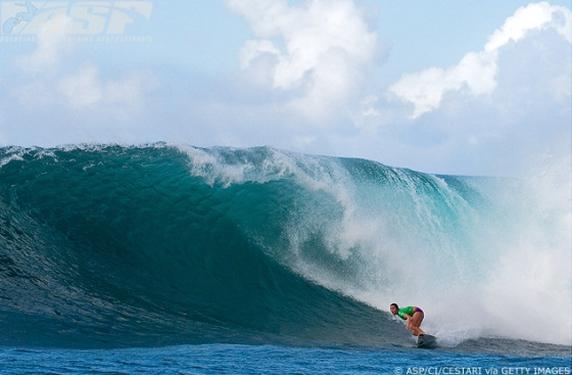 carissa-moore4 La Batalla por el Título Mundial: Carissa vs Sally