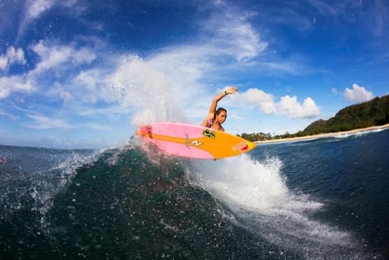 carissa-moore3 La Batalla por el Título Mundial: Carissa vs Sally