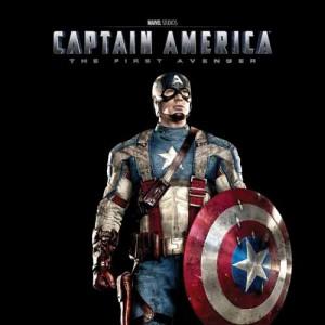 capitan2 MTV entrevistará a Chris Evans con preguntas de los fans y estrenará un nuevo clip de la película del Capi