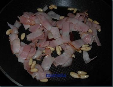 ensalada con espinacas2 ensalada con espinacas2