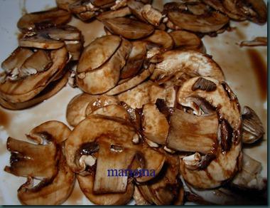 ensalada con espinacas1 ensalada con espinacas1