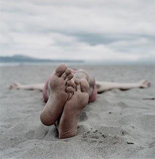 Poema del mes: julio Poema del mes: julio