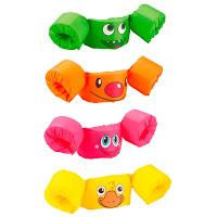 Puddle Jumper: análisis y sorteo Puddle Jumper: análisis y sorteo