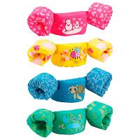 Puddle Jumper: análisis y sorteo Puddle Jumper: análisis y sorteo